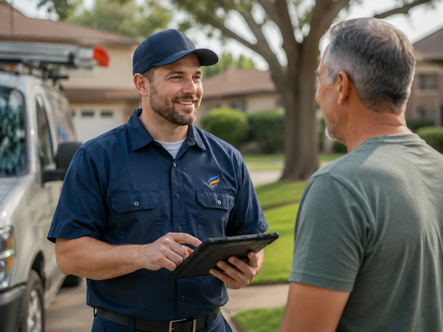 Emergency Plumber Near Me West Palm Beach, FL FAQs